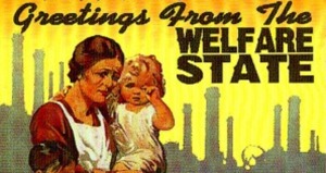 bs_Greetings_from_the_Welfare_State