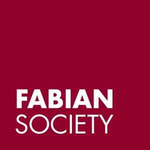 Fabian_Society_Logo_CMYK