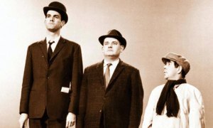 inequality-cleese-and-bar-002