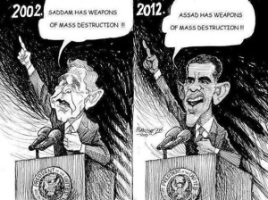 Iraq-vs-Syria-WMD